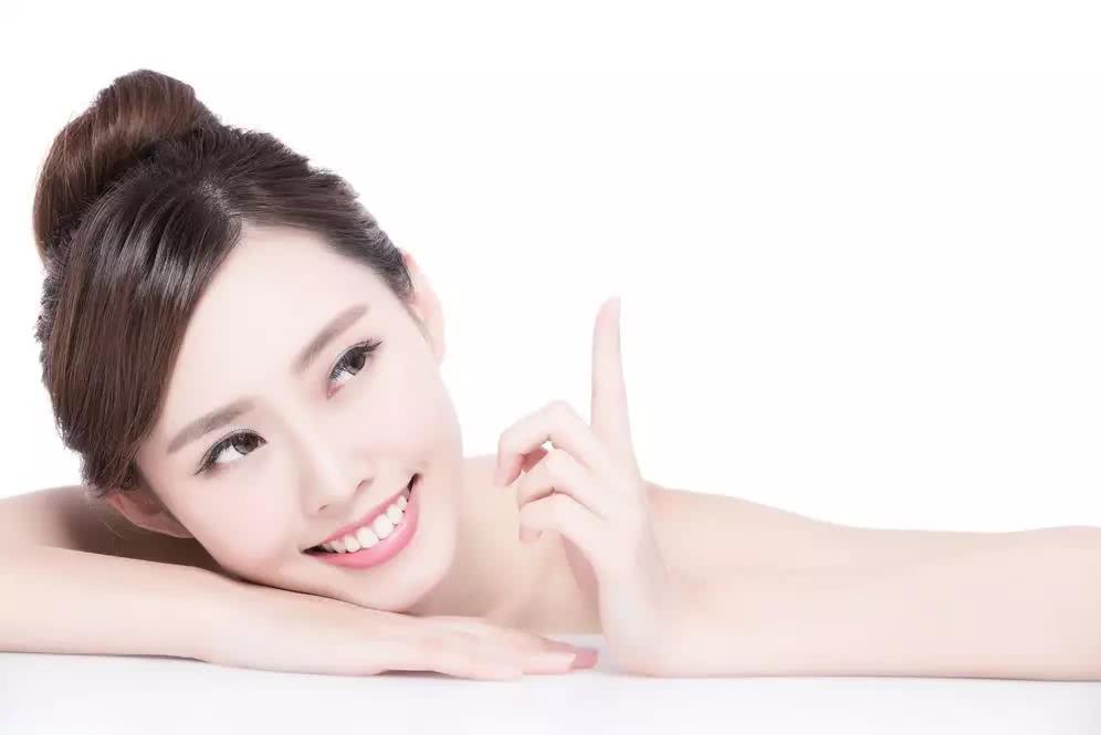 国货去油祛痘洗面奶,国货祛螨洗面奶