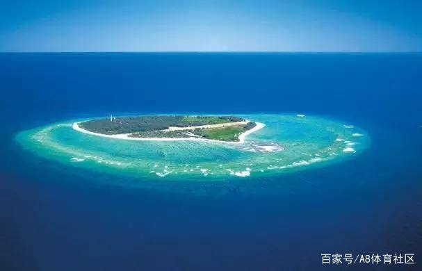 澳大利亚亚洲杯比赛,亚洲杯澳大利亚足球冠军