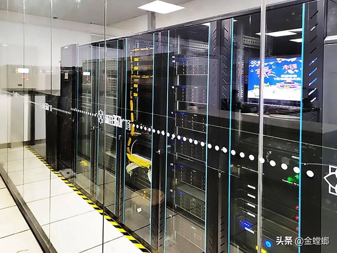 新田360广场上海康桥店地图,新田360广场上海康桥店团购