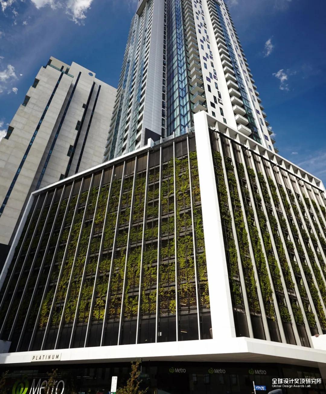 2022年ican大赛获奖名单,2023年isee全球奖颁奖典礼