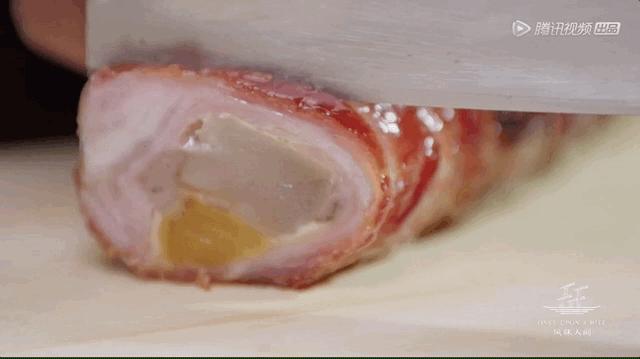 有哪些很好看的美食纪录片,2021必看十部电视剧美食