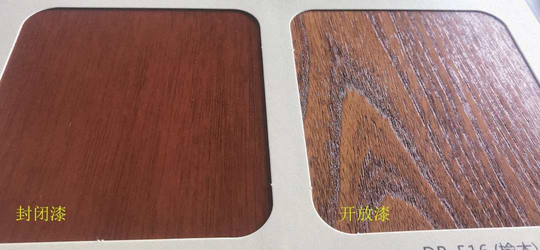 室内设计师如何选择门,室内设计师如何选择家具