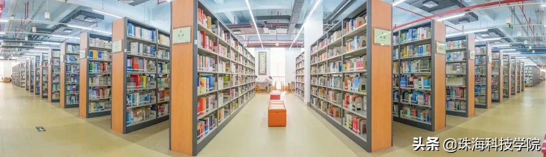 读一所校园环境和学习氛围全方位一流的大学是什么体验？