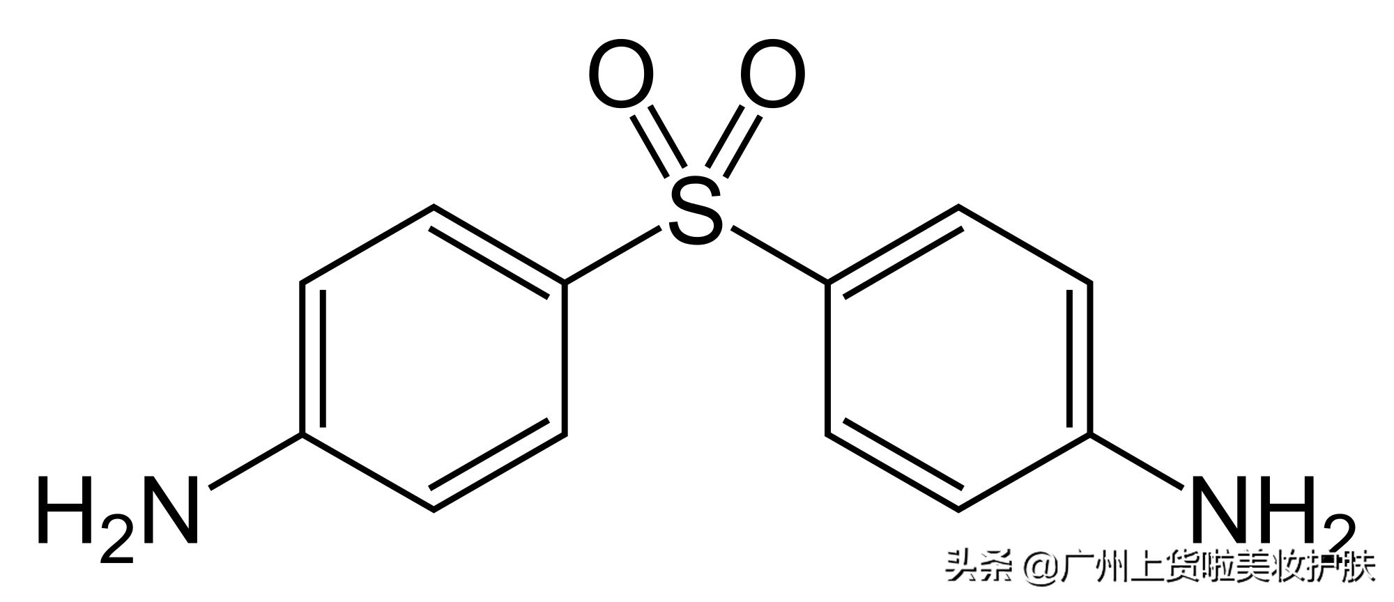 不要以为过敏只是小事,你以为的过敏实际的过敏