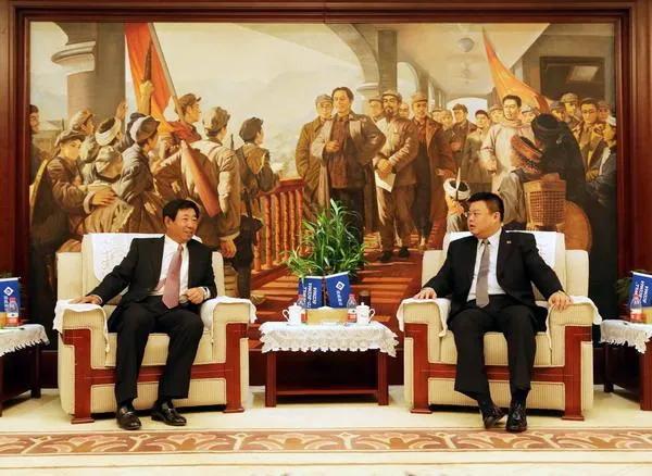 马达西奇收购案即将水落石出，法庭上将作出判决。