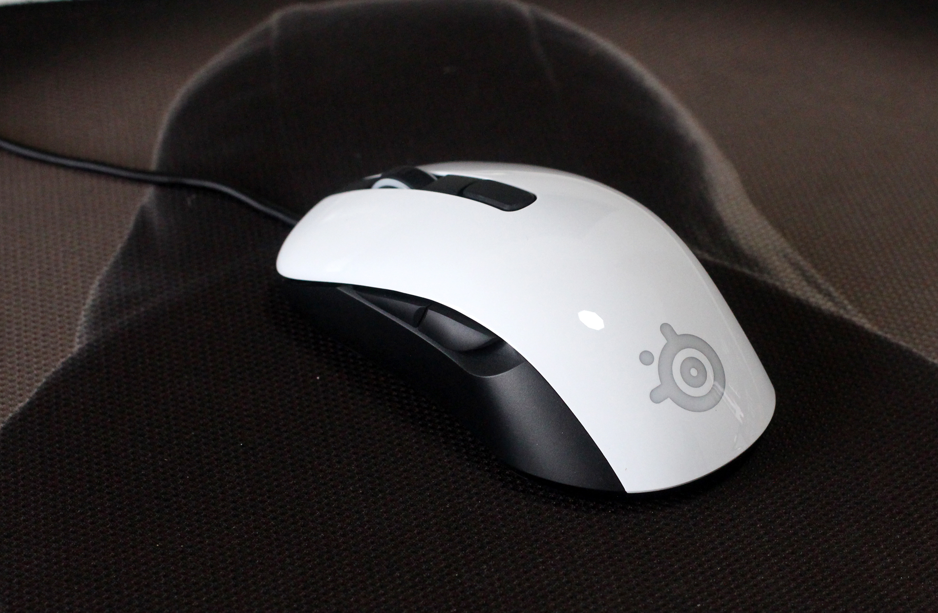 推荐几款好用的平民低价游戏鼠标,性价比较高的游戏鼠标推荐