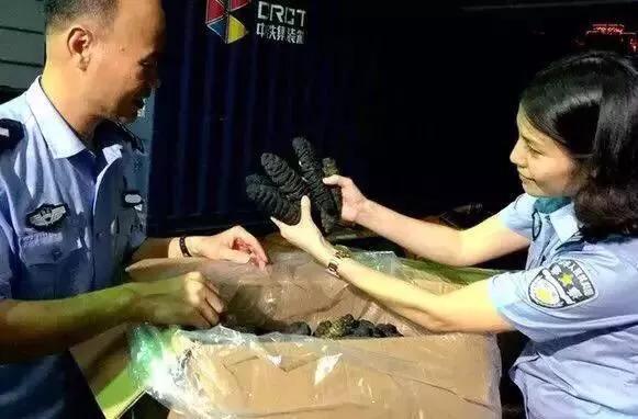 海外华人回家过年千万别带这些*禁品违**，一不小心就成了“*私走**”