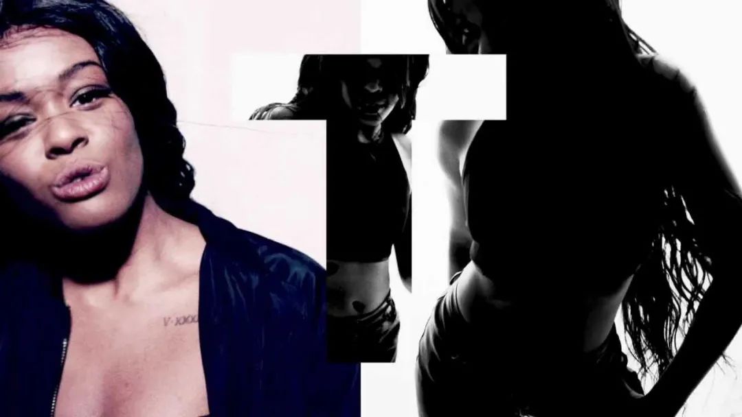 alexanderwang侵权吗,alexanderwang被谁收购了