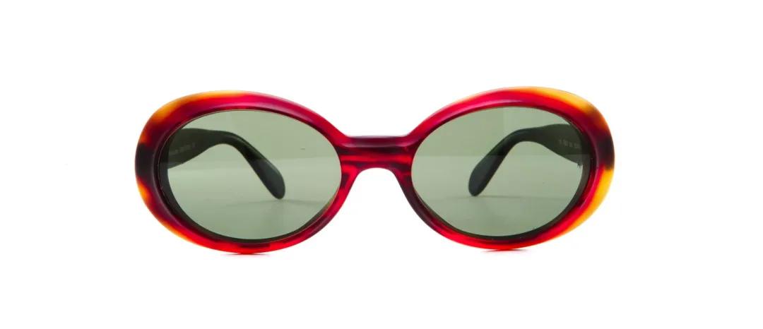 又一家顶级奢牌开咖啡店！花小钱买精致，竟然是喝得起的样子