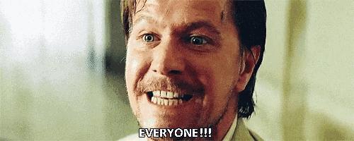 世界影史100个精彩瞬间,世界影史100镜头