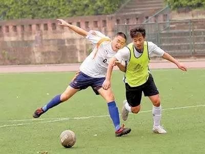 如何让自己成为超强的球员,想让自己强大必须做到以下几点