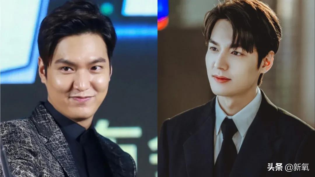 为什么有人瘦了反而变得更丑,为什么有人瘦下来也很丑