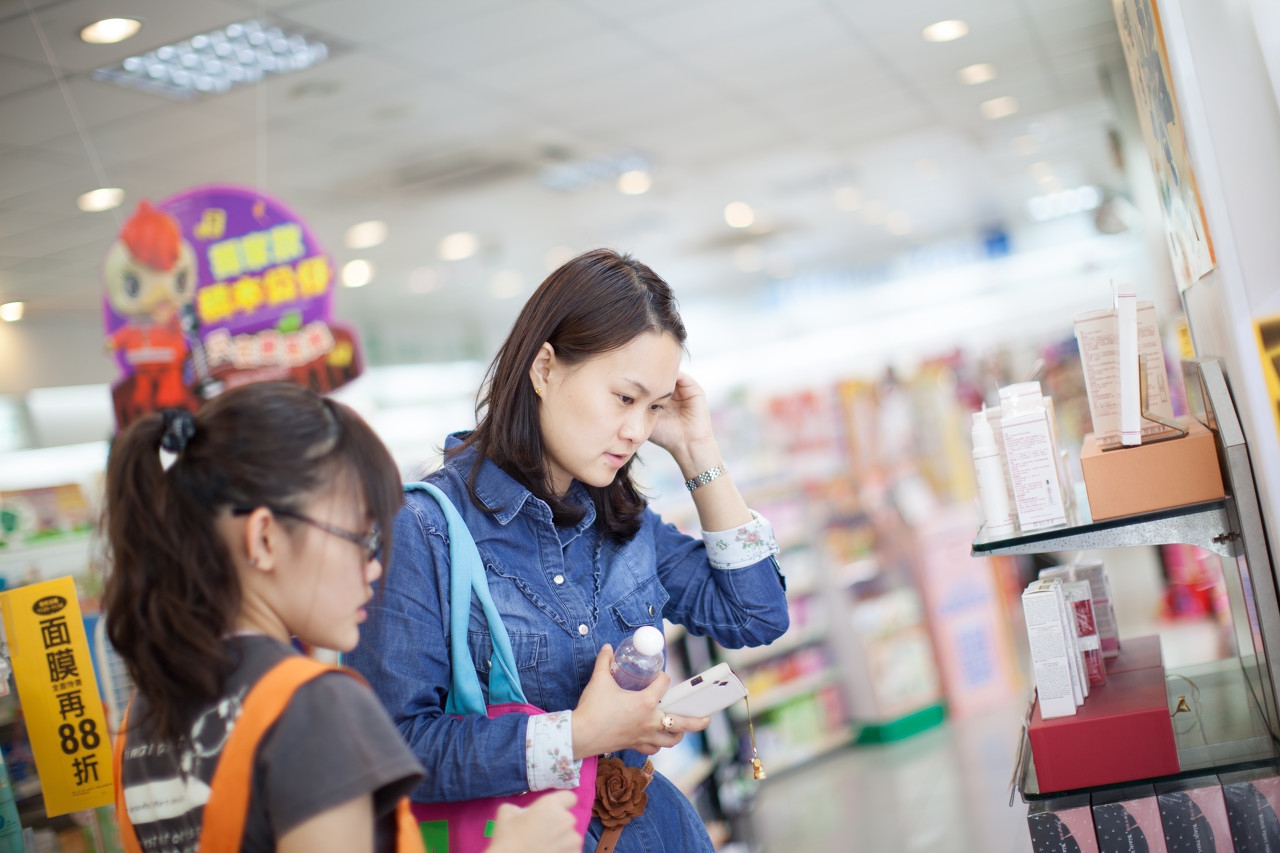 黑五海淘有什么用,黑五海淘工具
