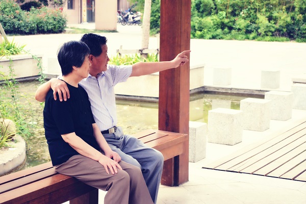 更年期哪哪都疼怎么办,更年期浑身难受吃谷维素能缓解吗