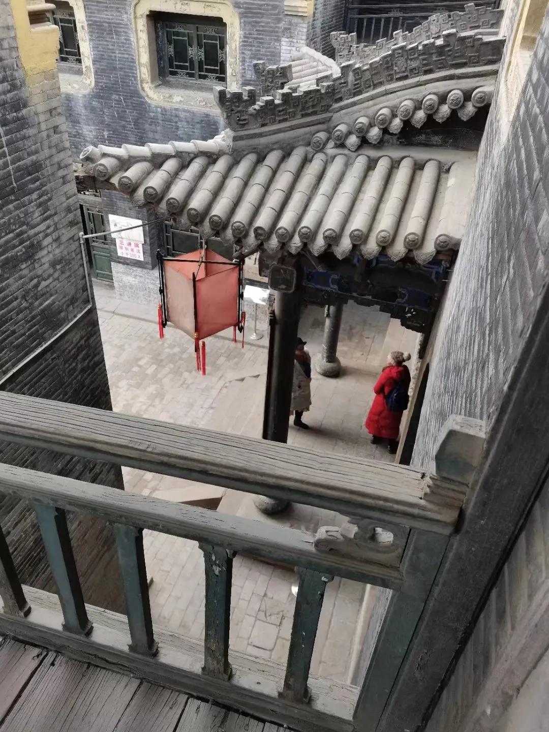 太谷孔祥熙故居值得游玩吗,太谷孔祥熙故居属太谷哪个区