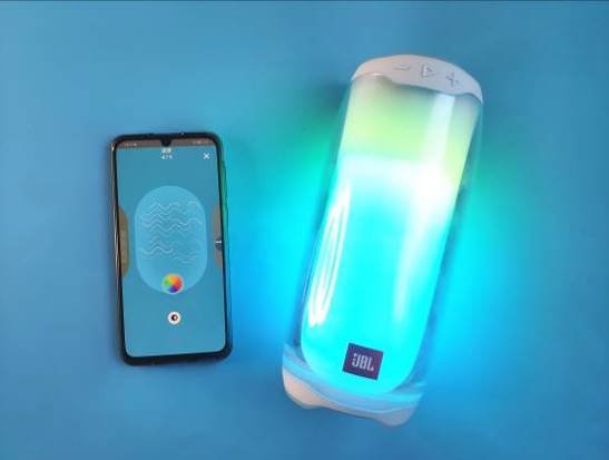 jblpulse4评测白色耐脏吗,jblpulse4深度评测