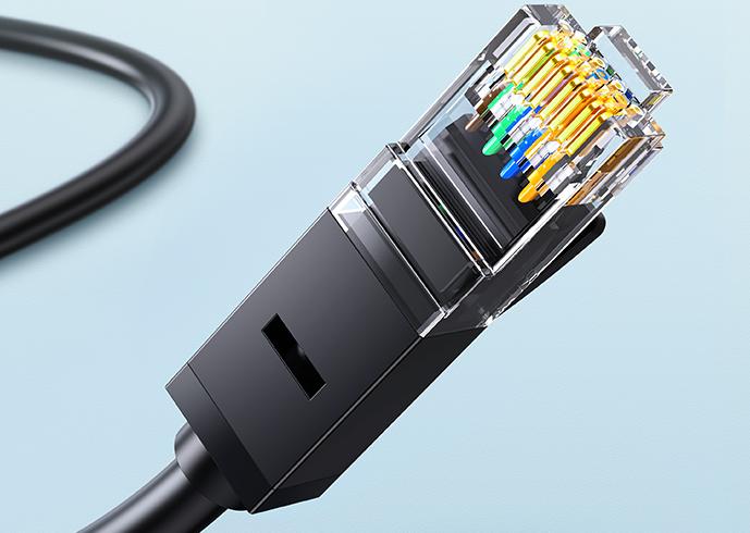 网速太慢教你一招提高到5g,网速太慢该如何操作