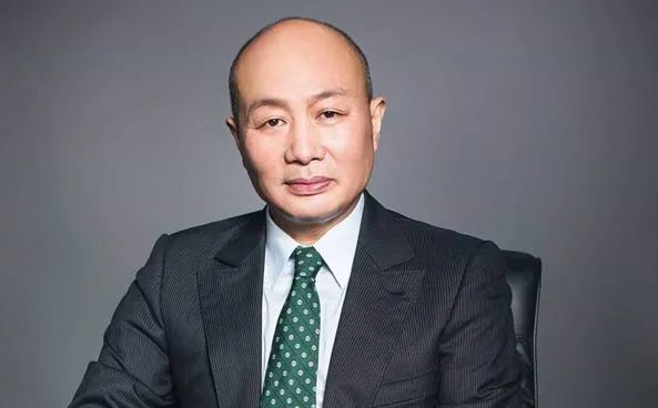 爱尔眼科还值得拥有吗,爱尔眼科最新价值