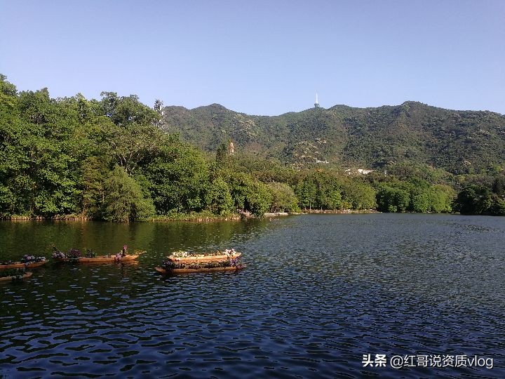 做建筑设计的怎么接私活,如何接私活建筑设计