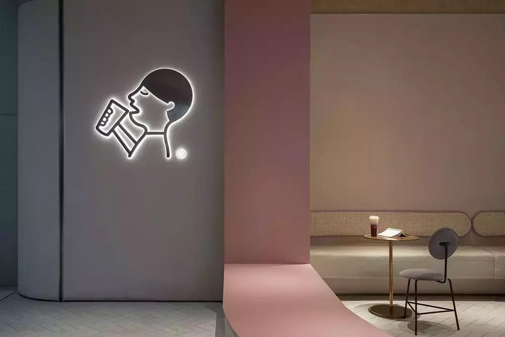 喜茶每杯的精髓,喜茶创始店隐藏菜单是什么