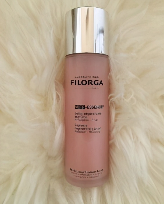 补充肌肤水分爽肤水,补水保湿效果最好的十大爽肤水