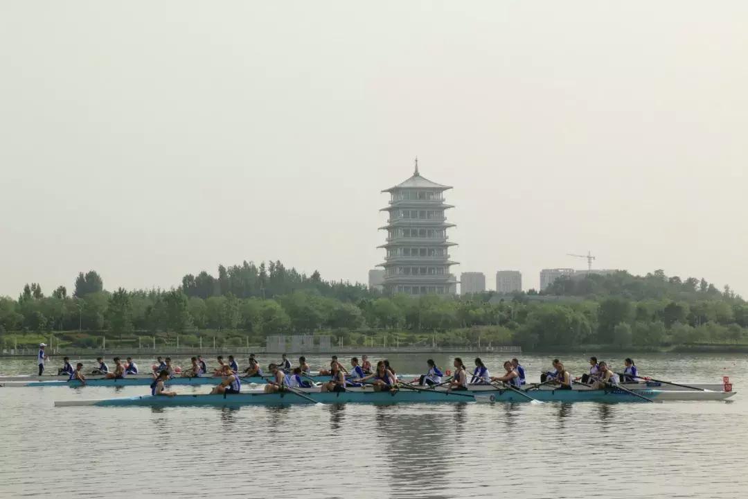 央视西安夜景浐灞,央视新闻直播西安电视台
