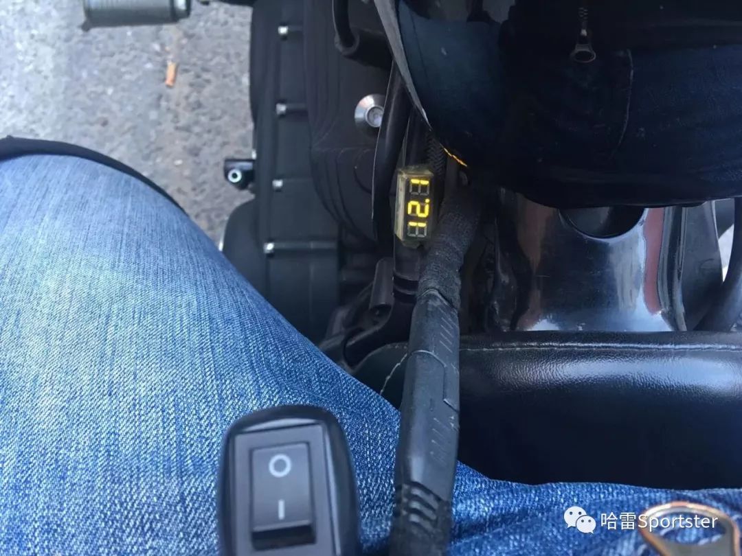 哈雷sportsters骑行装备,哈雷骑行服电热冬季