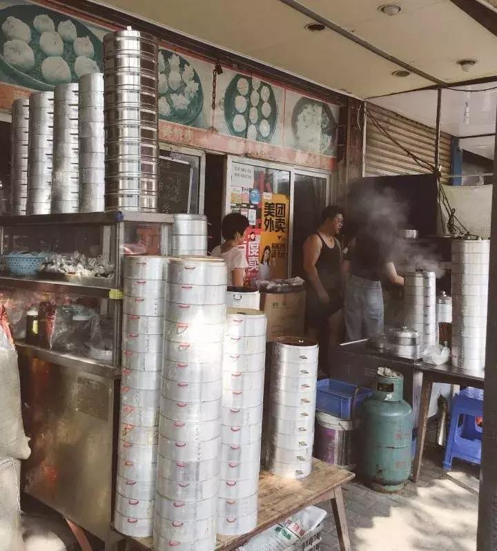 不到嘉兴也能吃到正宗的嘉兴粽子,美味的地道的嘉兴粽子