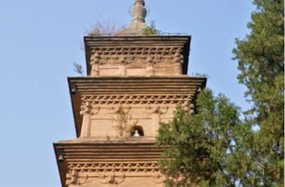 西安必去十大旅游景点推荐,西安十大著名旅游景点