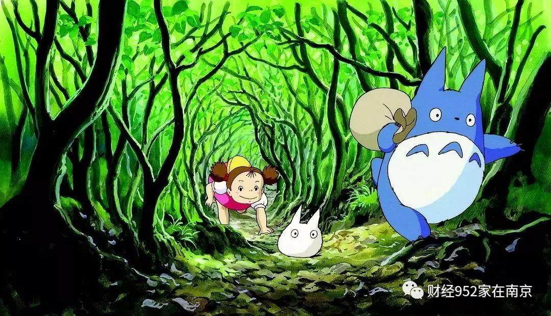 南信大在江北学校好吗,南信大江北校区