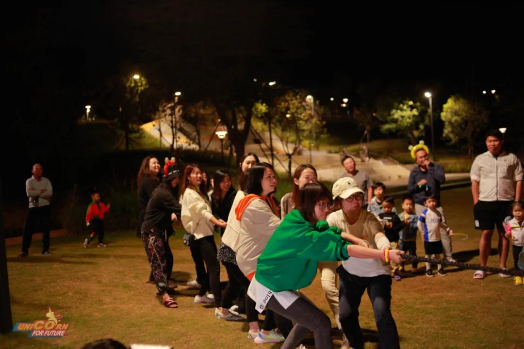 惠州南昆山不花钱旅游攻略,惠州旅游攻略推荐一下