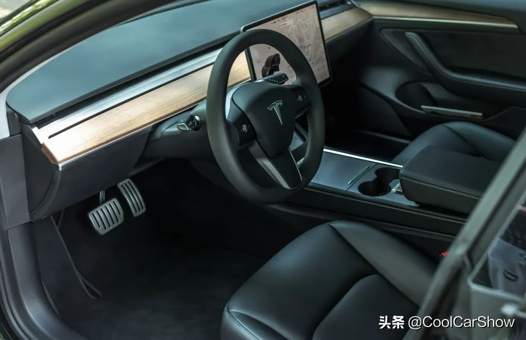 新能源冬天动力下降,新能源能改动力吗