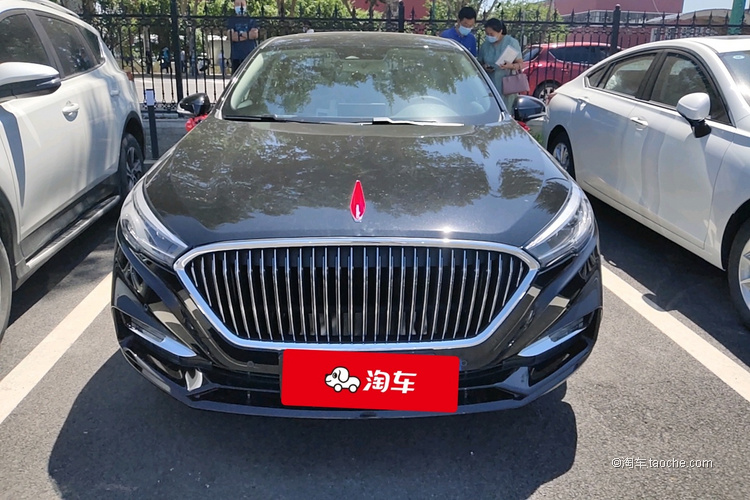 淘车车型,淘车国产车