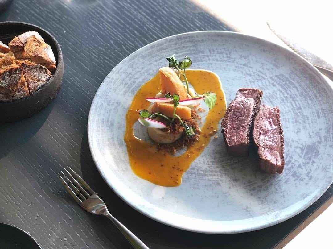 拒绝以次充好以假乱真,真假维也纳