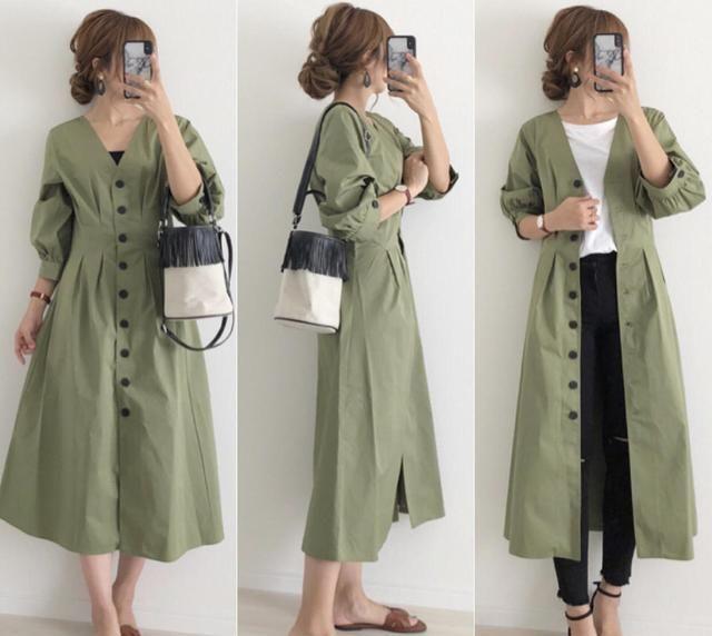 旧衣服如何处理不浪费,给孩子的衣橱来个彻底的断舍离