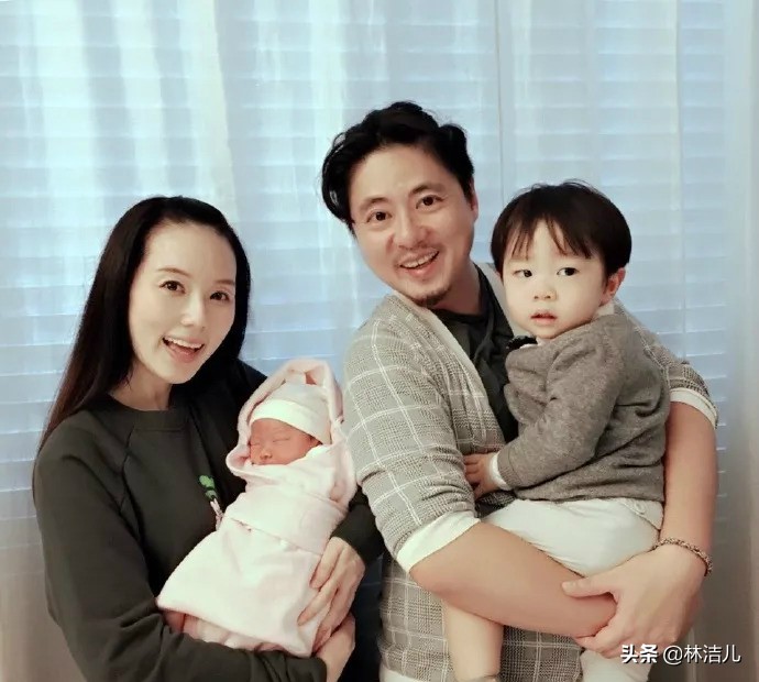 郭妃丽范文芳共同出演的电视剧,范文芳郭妃丽图片