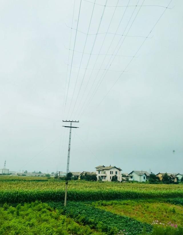 走进朝鲜朝鲜人冬天喜欢吃什么,探秘朝鲜百姓的衣食住行