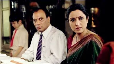 误诊断自闭症,被误诊的自闭症