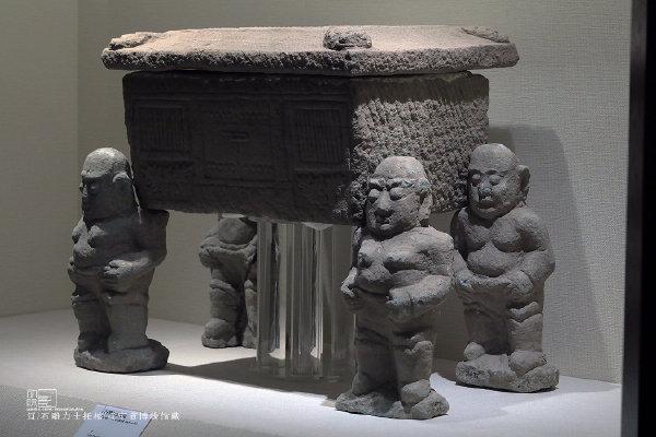 女孩为讨好男友服药丰胸，结果中毒了