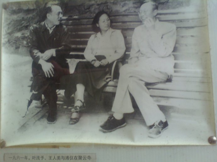 彼此都离过婚第二婚能幸福吗,都离过婚的两个人怎样谈恋爱