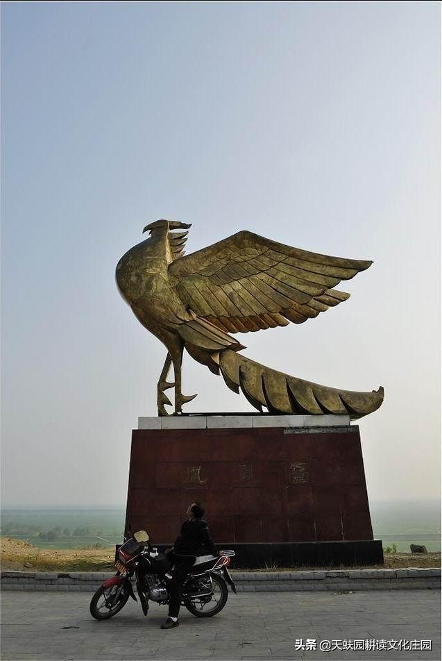 天蚨园之季子——比孔子都厉害的“南方第一圣人”神预言各国运数