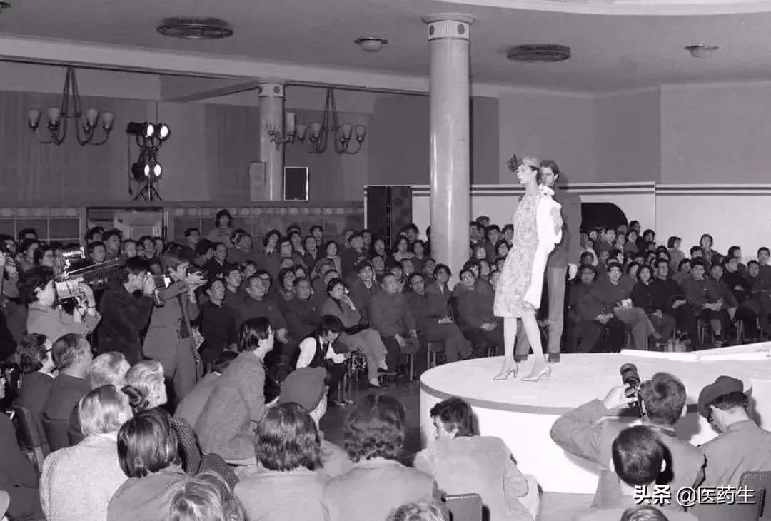 “我想吃烤山药”...岁月神偷偷走了你的什么?