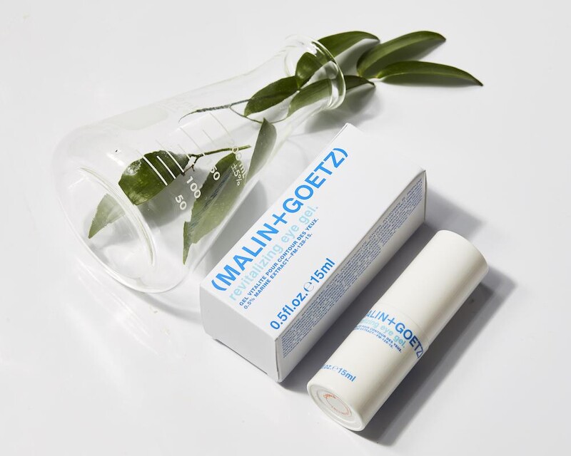 2022平价抗初老眼霜推荐,25-30岁大牌眼霜推荐