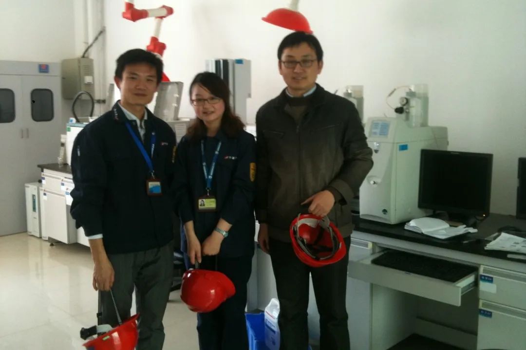 2021南京对口单招,南京公办大学对口单招