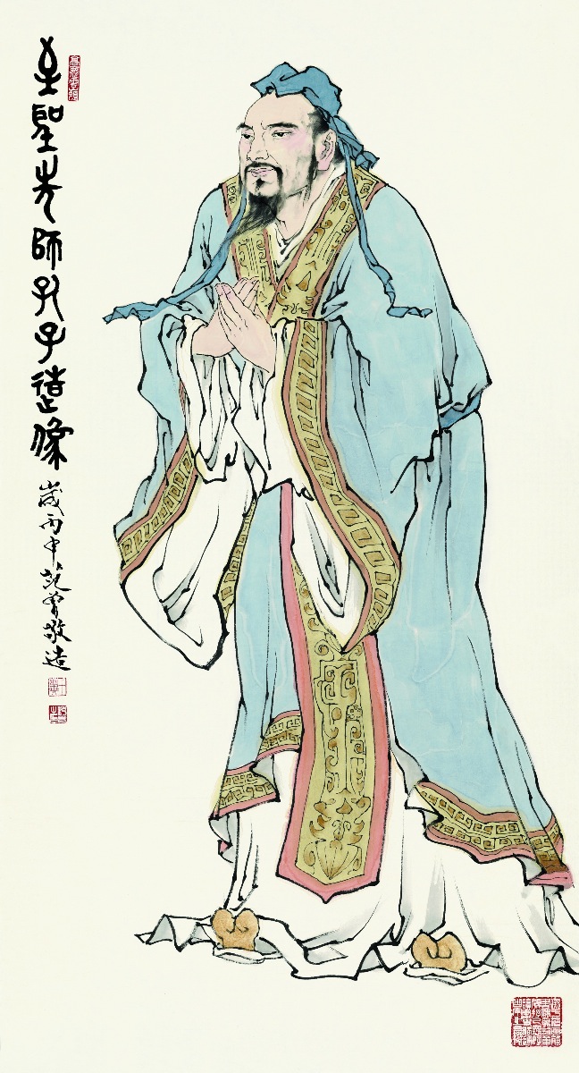 易经改变自己,易经走出困境最好的方法