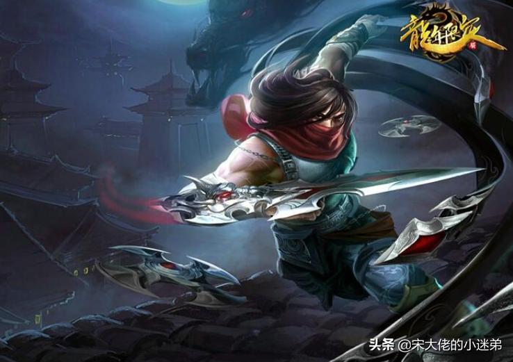 英雄联盟最多皮肤的英雄,英雄联盟年限皮肤2022多少钱