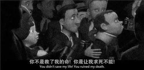 好看的超级英雄动漫电影,都奔三了