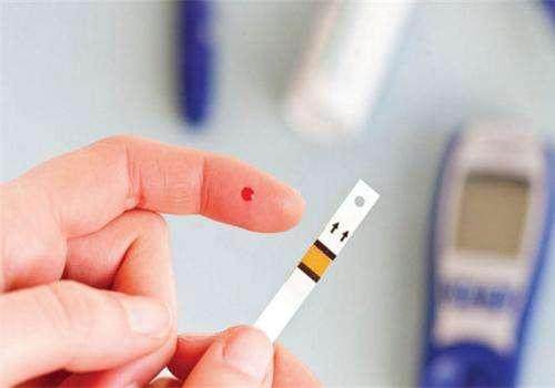 红豆黑豆绿豆怎么煮才养生,红豆黑豆绿豆粥的好处