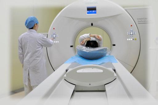 医院ct误诊要承担责任吗,医院误诊耽误治疗时间承担责任吗