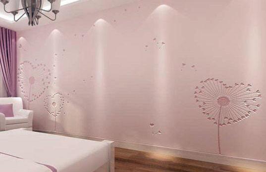 硅藻泥真的除甲醛,硅藻泥怎样不被坑